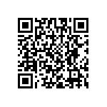 ULP12EEP1QSSCL1GRNNIL QRCode