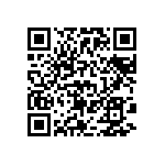 ULP12EEP1RSSCL1BLUGRN QRCode