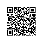 ULP12OAP1QRFCL1REDGRN QRCode