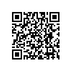 ULP12OAP1QSSCL1REDNIL QRCode