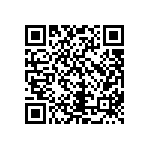 ULP12OAP1RSFCL1YELBLU QRCode