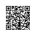 ULP12OAP1RSSCL1REDGRN QRCode