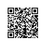 ULP12OAP1RSSCL1YELNIL QRCode