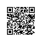 ULP22EEM1RPMCL1REDGRN QRCode