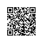 ULP22OAP1QSSCL1YELYEL QRCode