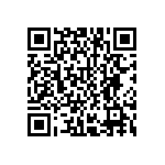 ULQ-5-15-D24N-C QRCode