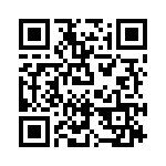 ULQ2003AD QRCode