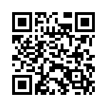 ULQ2003ADRG4 QRCode