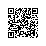 ULQ2003ATDRG4Q1 QRCode