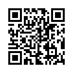 ULQ2003ATDRQ1 QRCode