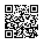 ULR2E150MNL1GS QRCode