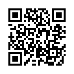 ULR2E220MNL1GS QRCode