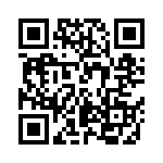 ULR2H2R7MNL1GS QRCode