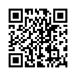 ULR2W3R9MNL1GS QRCode