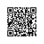 ULS-12-5-D48PH-C QRCode