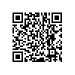 ULS-15-2-D48P-C QRCode