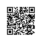 ULS-3-3-8-D48NM-C QRCode