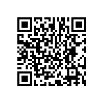 ULS-3-3-8-D48P-C QRCode