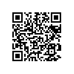 ULT-12-2-5-D48P-C QRCode