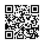 ULV2C150MNL1GS QRCode