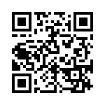 ULV2E150MNL1GS QRCode