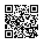 ULV2E180MNL1GS QRCode