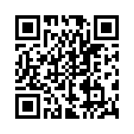 ULV2E8R2MNL1GS QRCode