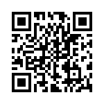 ULV2W5R6MNL1GS QRCode