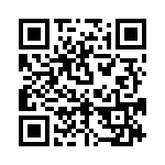 ULV4F2BSS544 QRCode