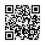 ULV7F23SS344 QRCode