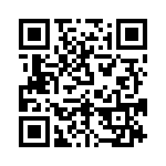 ULV7F2G11341 QRCode