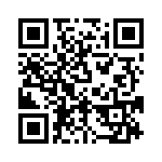 ULV7F2H11341 QRCode