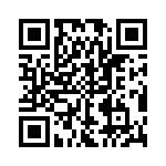 ULW5-68RJT075 QRCode