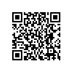 UM-QLP-1-5-6-41 QRCode