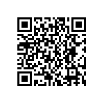 UM-QLP-1-5W-6-43 QRCode