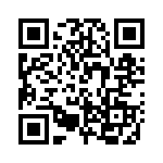 UM-QR-41 QRCode