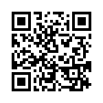 UM030T1006FE QRCode