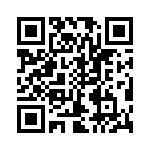 UM030Z1008JE QRCode