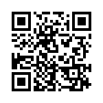 UM2S1020 QRCode