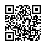 UM2S2025 QRCode