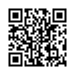 UMA0G220MCD2 QRCode