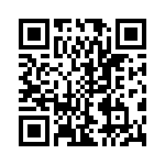 UMA0G471MDD1TE QRCode