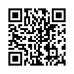 UMA0J100MCD2TP QRCode