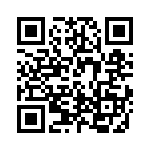 UMA0J330MDD QRCode