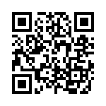 UMA1A101MDD QRCode