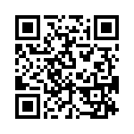 UMA1A220MDD QRCode