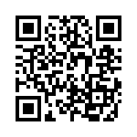 UMA1A470MDD QRCode