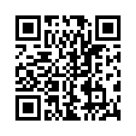 UMA1C101MDD1TE QRCode