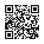 UMA1C330MDD1TE QRCode