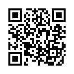 UMA1E100MDD QRCode